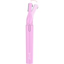 Mermade Hair Facial Shaver