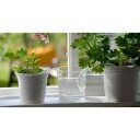 Nelson Garden 5815 Ferievanner 5-pakning, Vanning