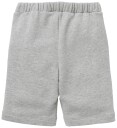 Helly Hansen K HH Logo Shorts Grey Melange (110 / 5 år)