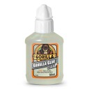 Gorilla Glue Clear Lim 50ml