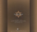 Paul Brody  Kabbalah Dream  CD