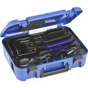 Mepla håndpressverktøy ø 16–26 mm