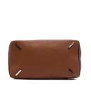 Loewe Dame Brun