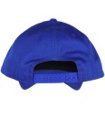New Era Ess Team Mens 940 Cfc Cab Onesize Capser