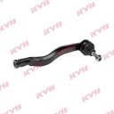 KYB KTR4024 Endeledd