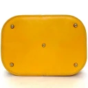 Loewe Dame Oransje
