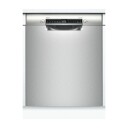 Bosch Serie 4 SMU4HCI56S Oppvaskmaskin