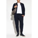 Paul Smith Herre Bukser Blå 2XL,