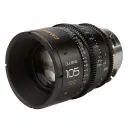 Dulens APO Cambrian Prime 105mm T2.0 PL-Mount