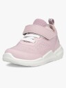 ECCO Biom 2.2 Infant Pink 26
