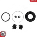 ESEN SKV 91SKV167 Reparasjonssett, bremsecaliper
