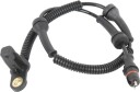 ABAKUS 120 02 110 Sensor ABS