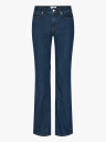 IVY Copenhagen Tara Denim 27/32