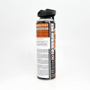 Brunox Turbo Spray