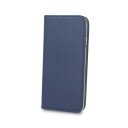 TFO Smart Magnetdeksel for Samsung Galaxy S26 Plus Blå