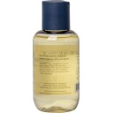 Forest Kids All Purpose Oil Floral 100 ml