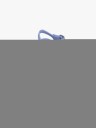Liewood Bre Sandals Purple 22