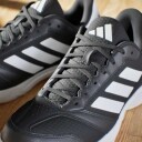 adidas Performance Ligra 8 M - Black - 46