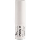 Ecooking Lipstick 02