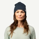Devold Breeze Plus Merino 200 Beanie Ink 58