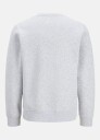 Jj Rebels JREBREBEL LOGO SWEAT CREW NECK