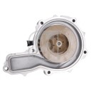 FEBI BILSTEIN 76009 Vannpumpe