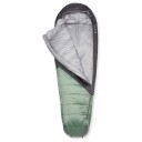 Rab Radeon 0C / 32F Womens Long