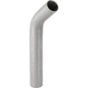 Bøjning Sf 45Gr 15Mm Np/Np T/Vand