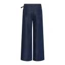 My Essential Wardrobe Dame Jeans Blå W27 L32,