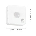 EGLO Sensor - Connect Z