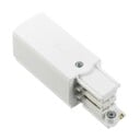 Global 3F Connection XTS11-3 høyre hvit