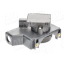AIC 54934 Sensor, drosselventilstilling