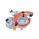 NRF 320255G AC-kompressor