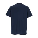 A.p.c. Herre Topper Blå S,