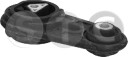 STC T404629 Motorfeste