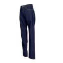 Carhartt Wip Herre Jeans Blå W30 L32,