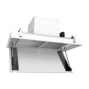 THERMEX DESIGN LINE 8004 KJØKKENVENTILATOR
