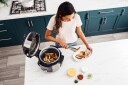 Ninja Foodi ONE-Lid Multicooker 14 in 1 7,5L