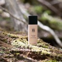 Björk Skydda Torr Mini 100 ml