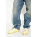 Autry Herre Sko Beige 46 EU,