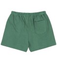 Konges Sløjd Shorts   Flekkete   Dark Eføy   Konges Sløjd   2 år 92   Shorts   Grønn