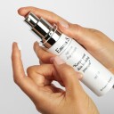 Emma S. Ageless Day Cream