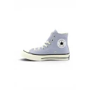 Converse Dame Sko Blå 40 EU,