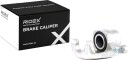 RIDEX 78B0613 Bremsecaliper