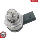 Trykkreguleringsventil, Common-Rail-System ESEN SKV 14SKV621