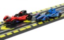 Scalextric 1/64 Formula E World Championship