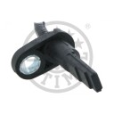 Sensor, ABS OPTIMAL 06-S873