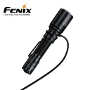 Fenix TK35R Lykt ??? 5800lm, 365nm UV LED