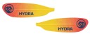 Hydra Carbon/Fiberglass Touring Lux paddle 210-220 cm