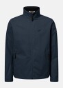 Five Seasons MATEO JKT M